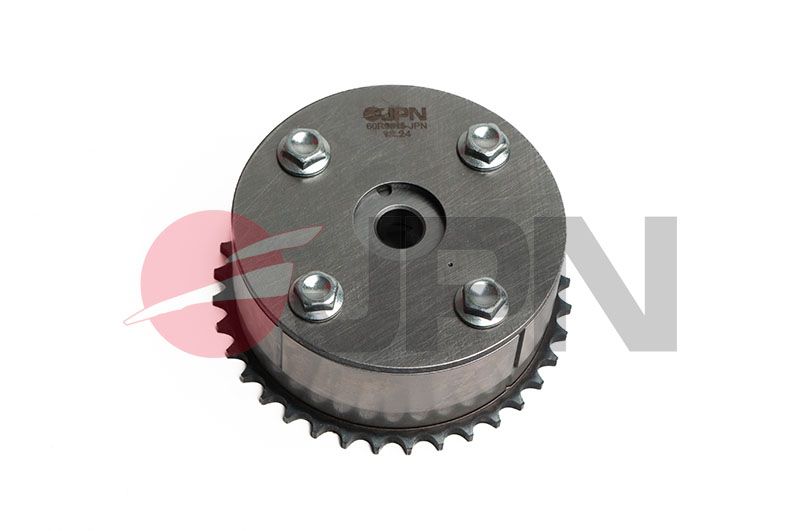 Gear/Sprocket, camshaft-1