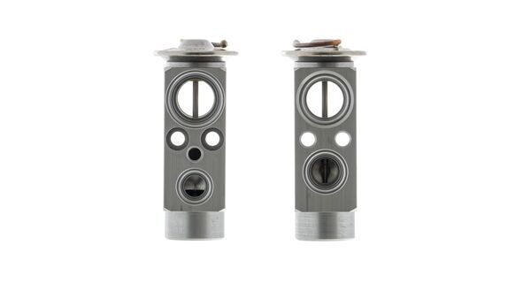 Expansion Valve, air conditioning-10