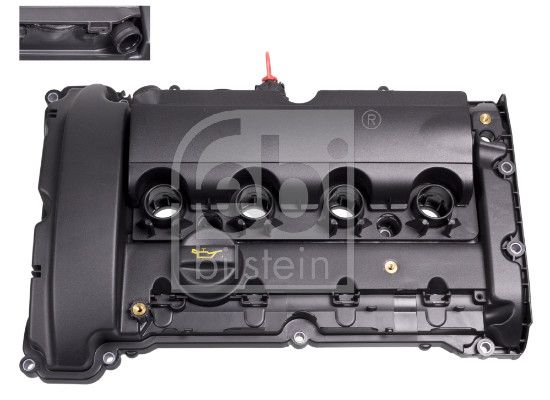 FEBI BILSTEIN 102602 Cylinder head cover
