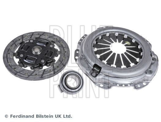 BLUE PRINT ADH23077 Clutch kit