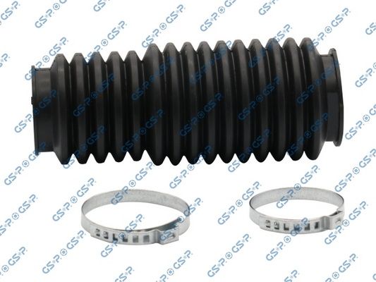 GSP 540252S Bellow kit, steering