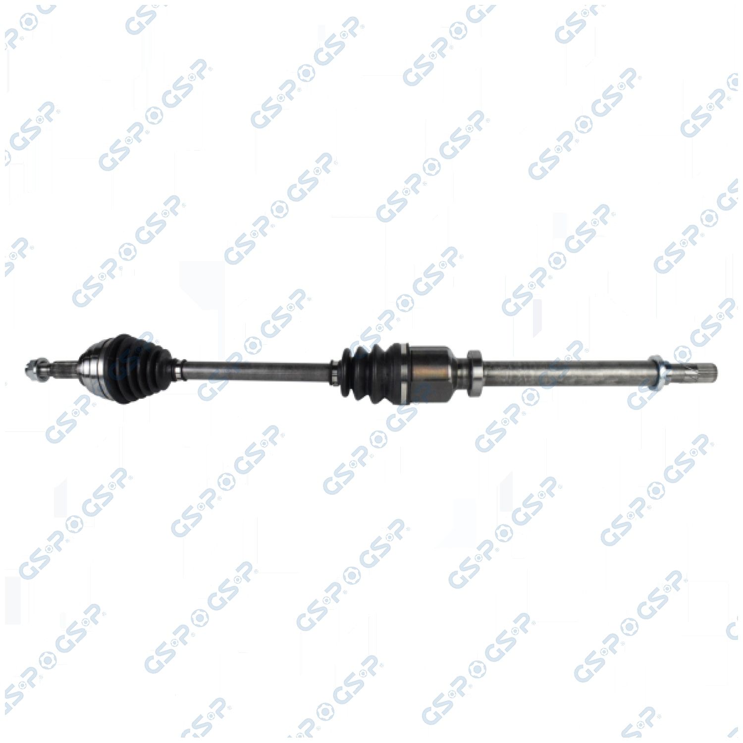 GSP 299071 Drive shaft