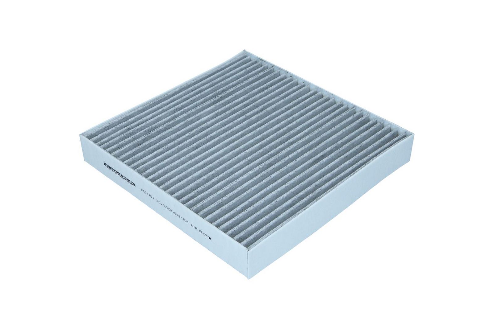 filtras, salono oras-1