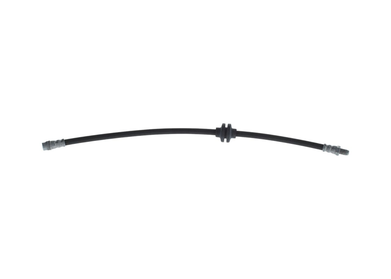 Brake Hose-main