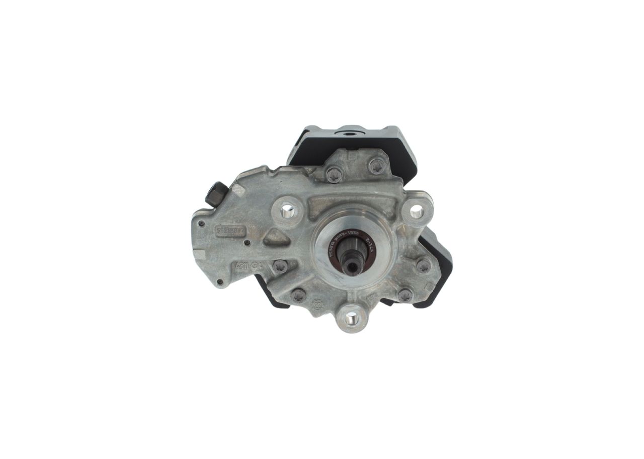 BOSCH 0 986 437 301 High-pressure pump