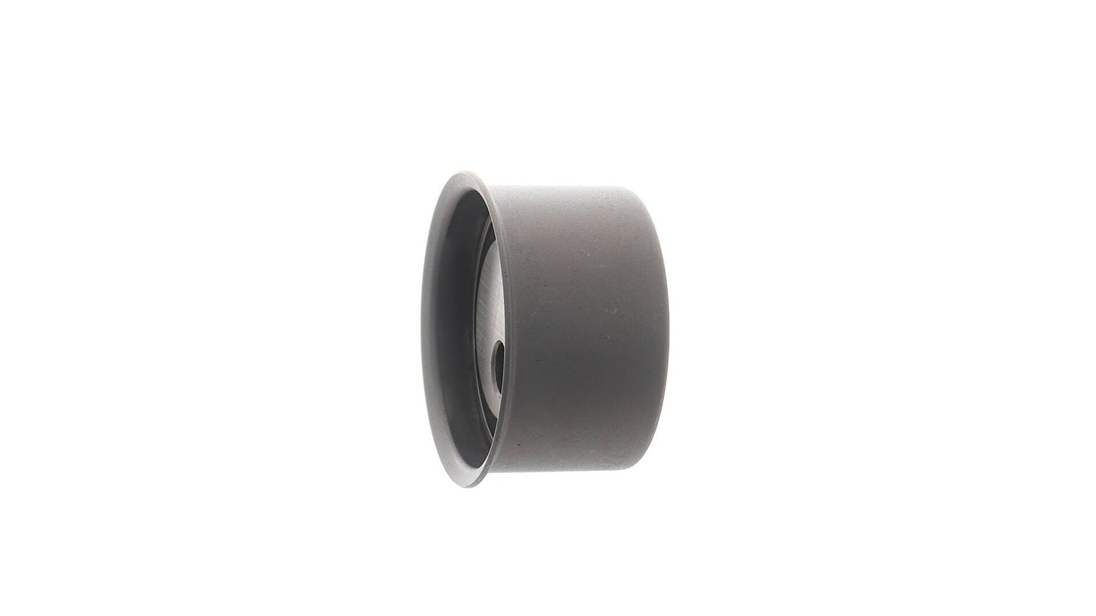 Tensioner Pulley, timing belt-1