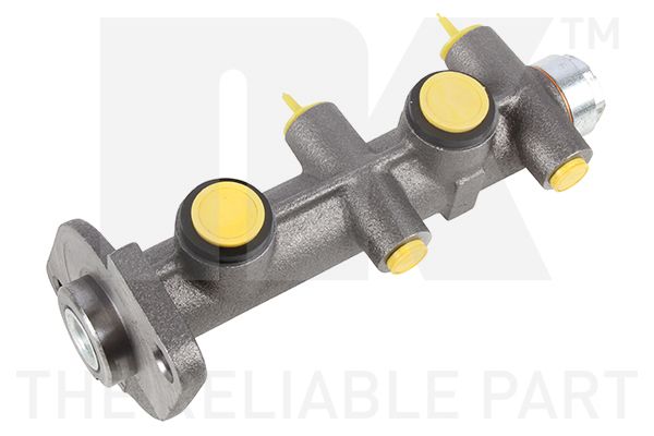 NK 822320 Brake master cylinder
