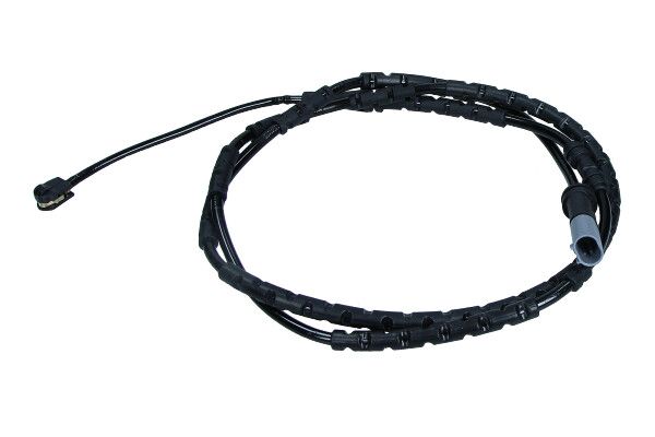 MAXGEAR 23-0143 Warning contact, brake pad wear