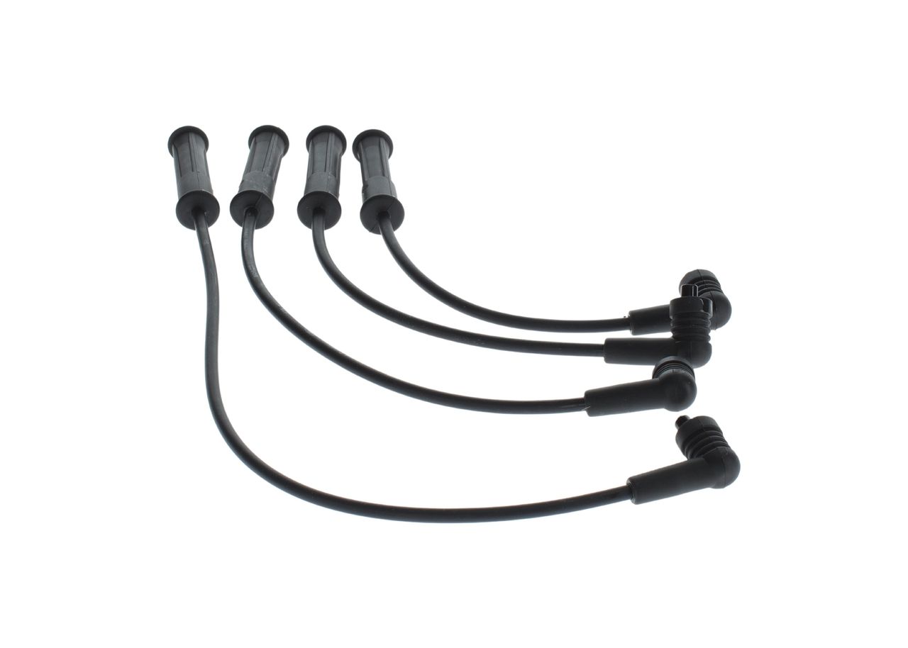 Ignition Cable Kit-2