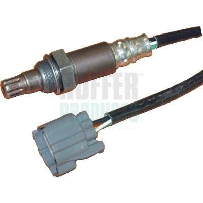 HOFFER 7481613 Oxygen sensor