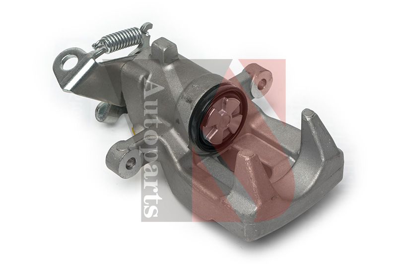 YSPARTS YS-BC0770 Brake caliper