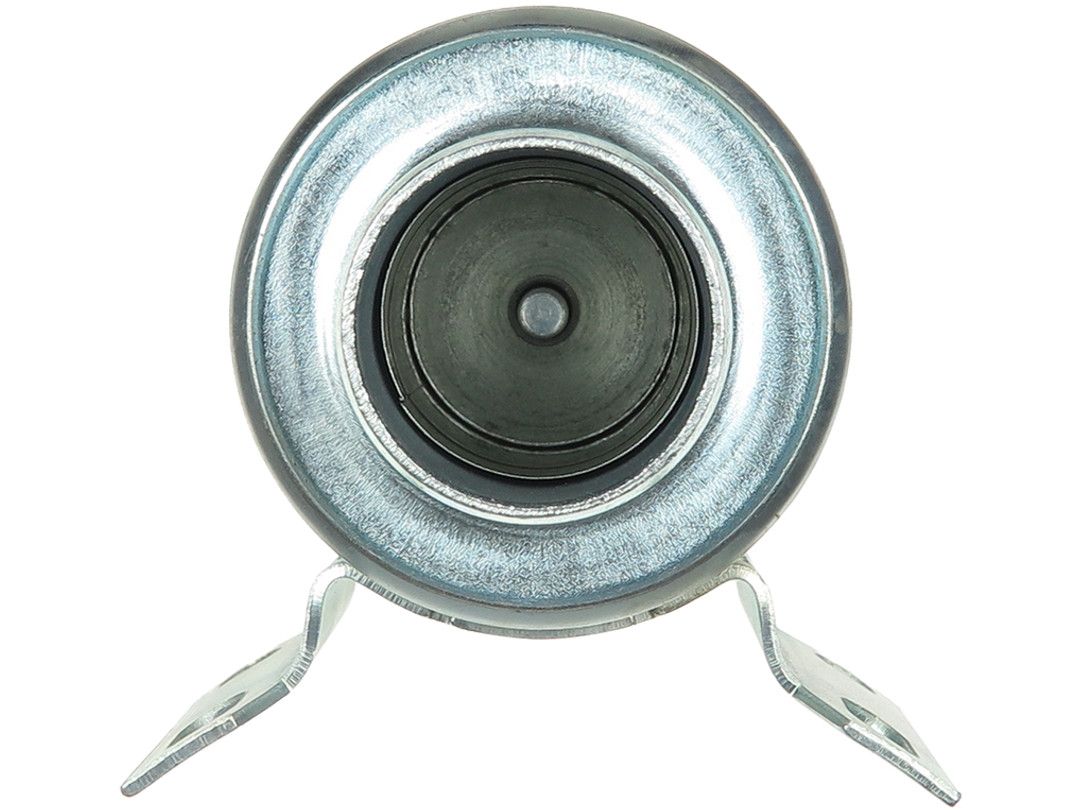 Solenoid Switch, starter-1