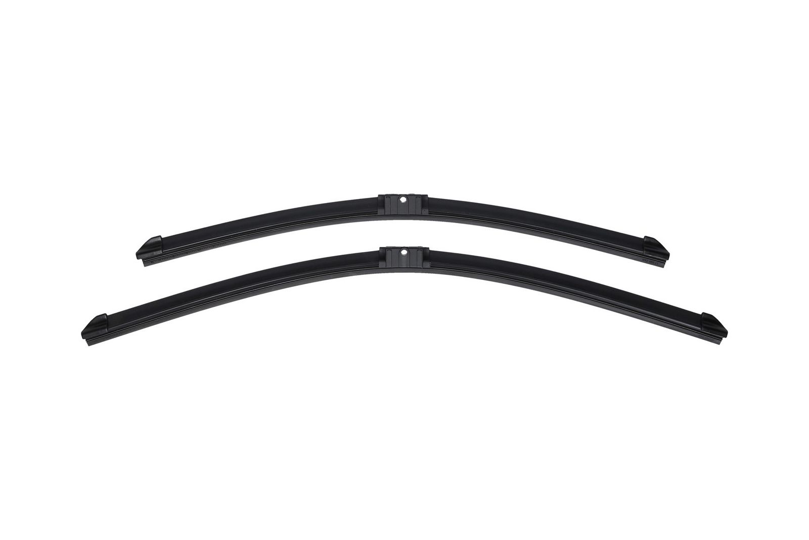 KAMOKA 27C19 Wiper blade