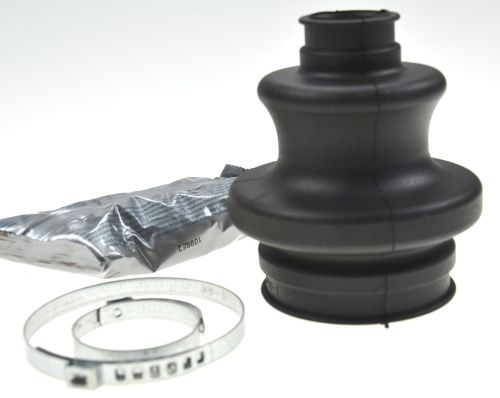 LÖBRO 305063 Bellow kit, drive shaft