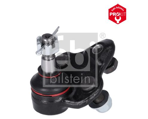 Ball Joint