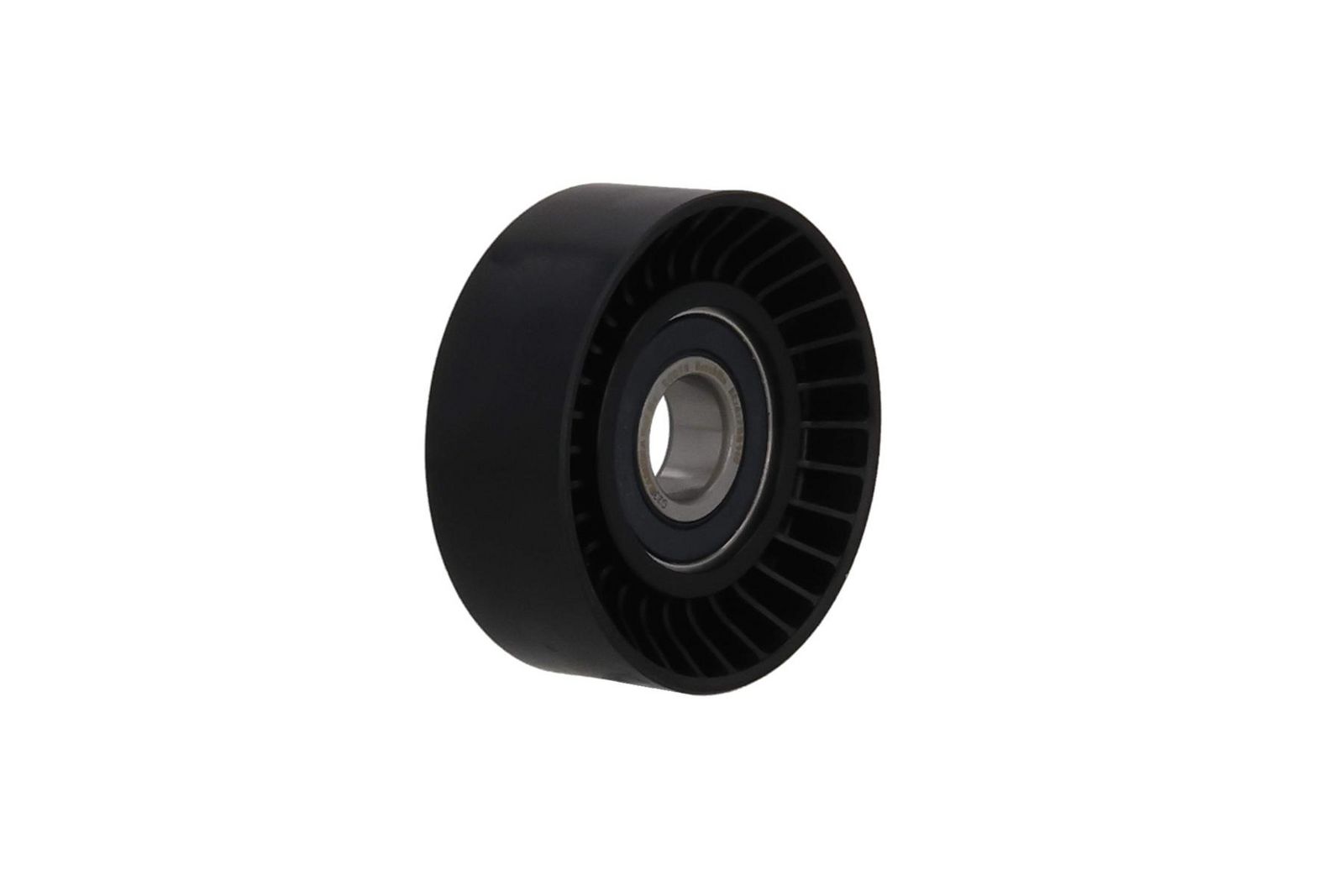 Deflection Pulley/Guide Pulley, V-belt-3