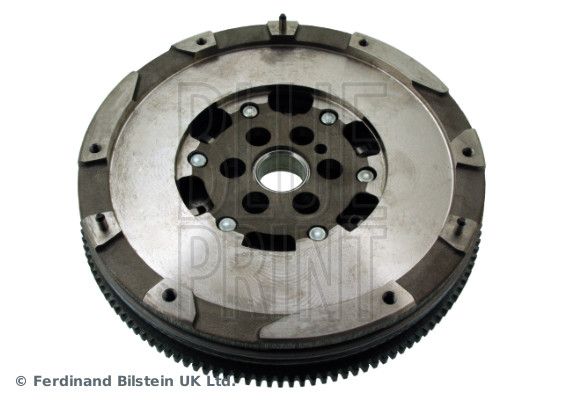 BLUE PRINT ADW193504 Flywheel