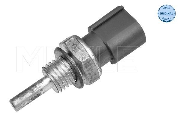MEYLE 34-14 821 0000 Sensor, coolant temperature