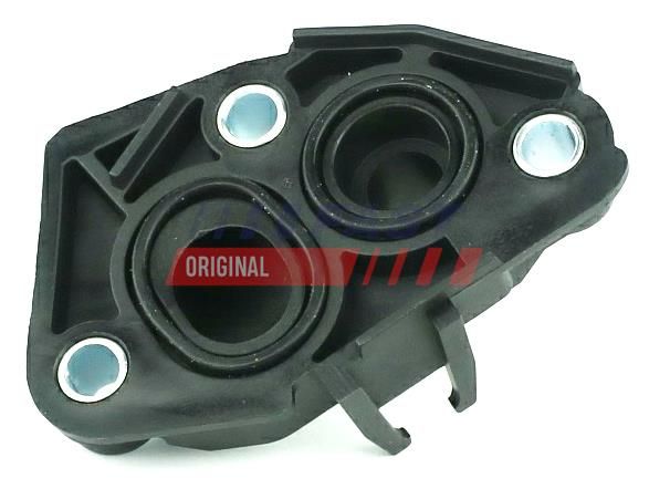 Thermostat Housing-1