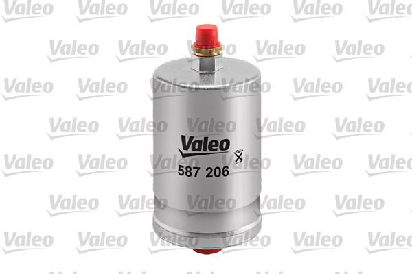 Fuel Filter-1