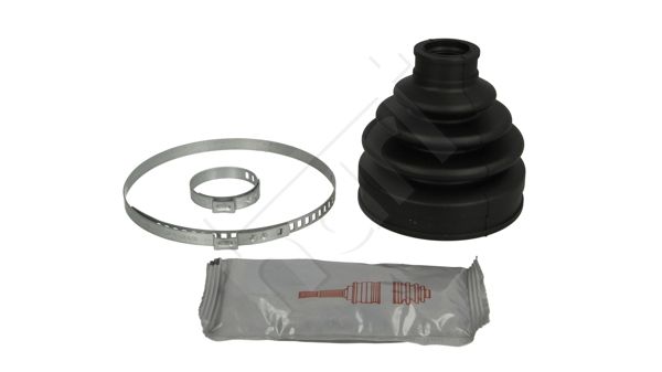 HART 451 872 Bellow kit, drive shaft