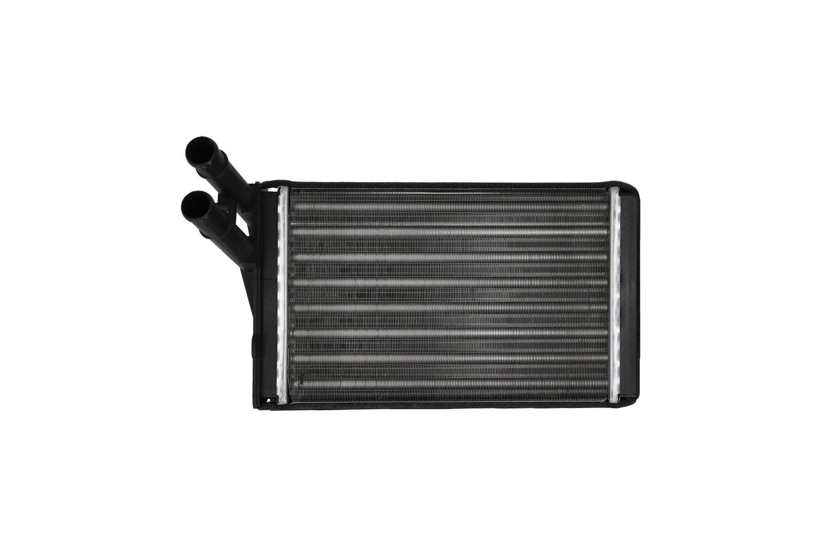 KAMOKA 7765001 Heat exchanger, interior heating