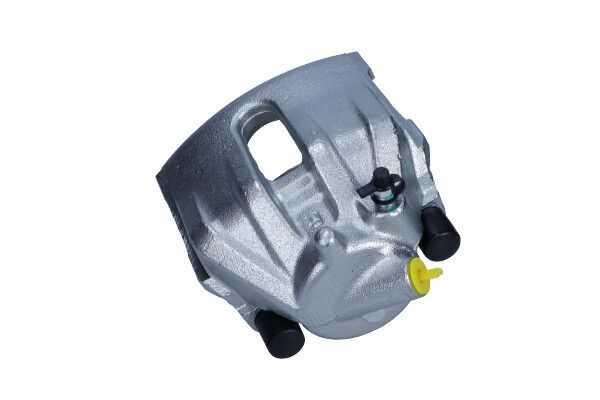 Brake Caliper-1