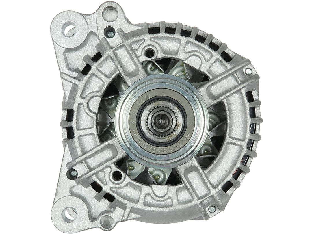 AS-PL A0741S Alternator