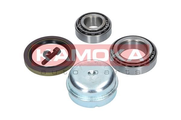 KAMOKA 5600060 Wheel bearing kit