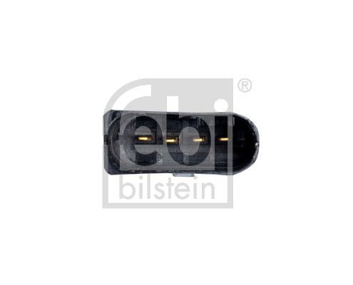 Wiper Motor-2