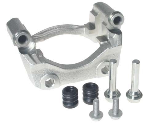 AXIA 381333-1 Bracket, brake caliper