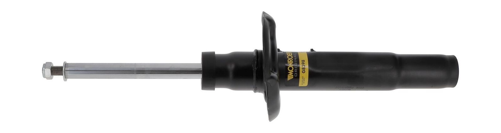 MONROE G8398 Shock absorber