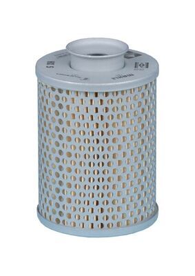 Hydraulic Filter, steering-2