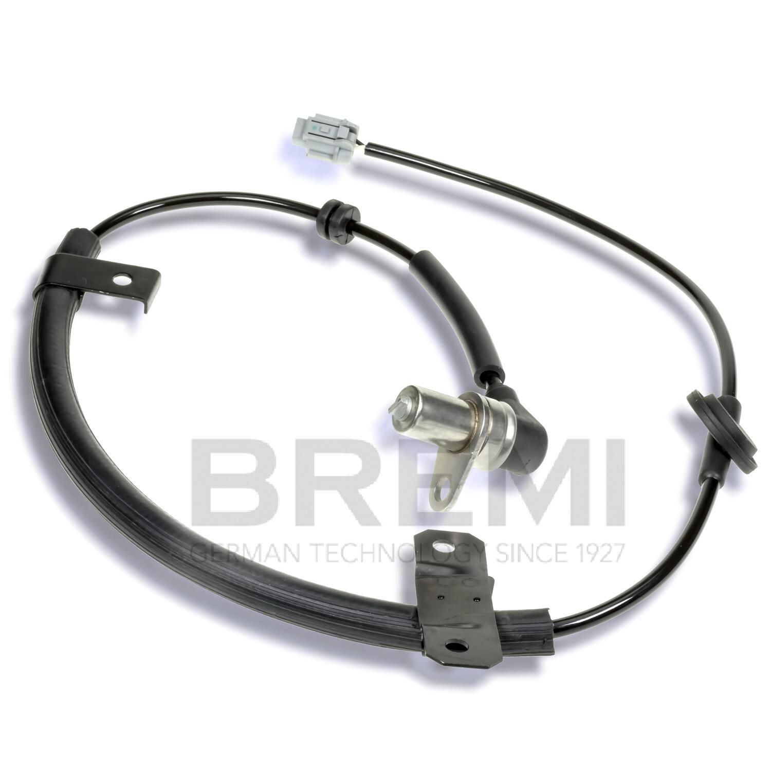 BREMI 50546 Sensor, wheel speed