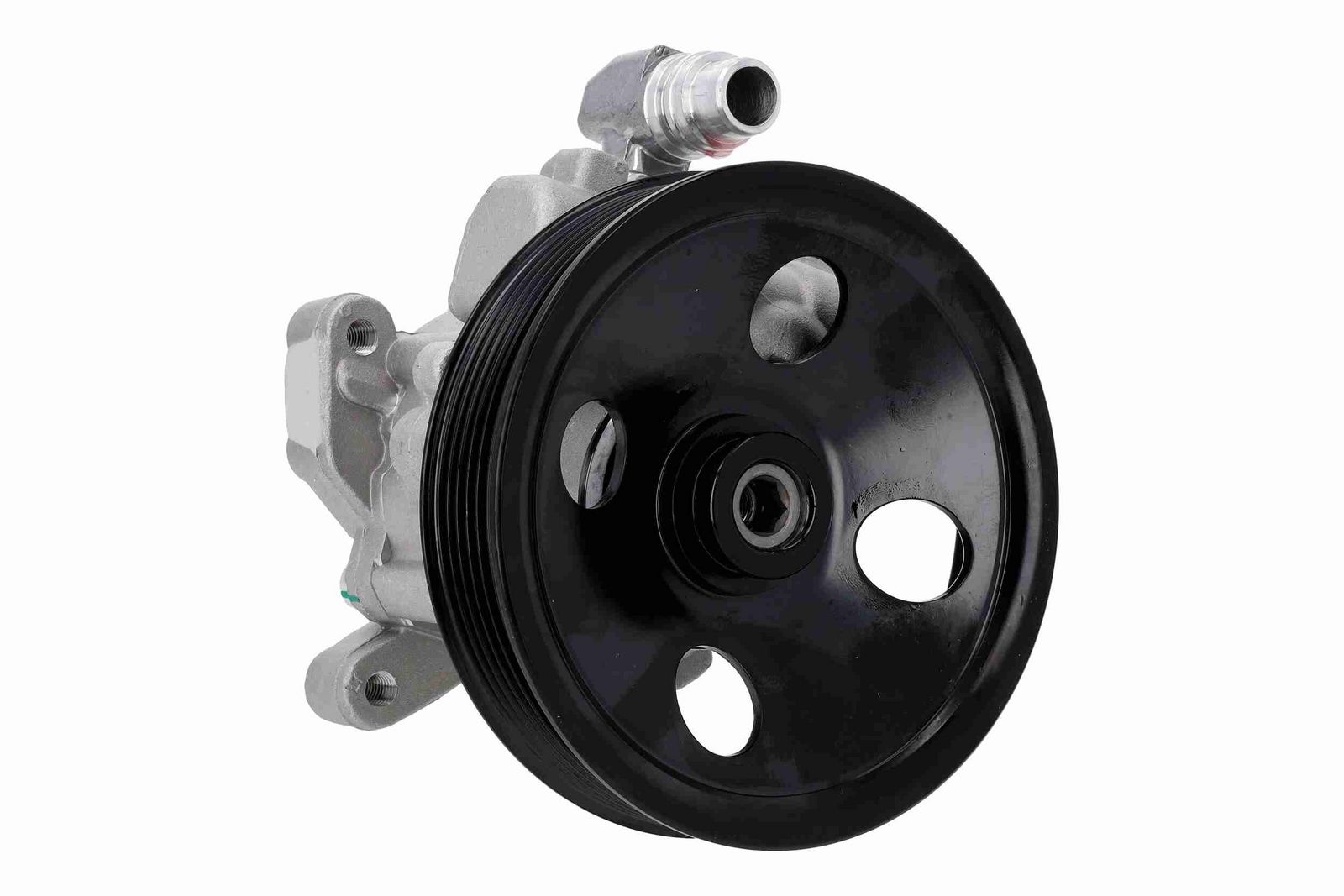 VAICO V30-0192 Hydraulic pump, steering
