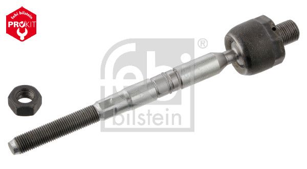 FEBI BILSTEIN 31222 Inner tie rod