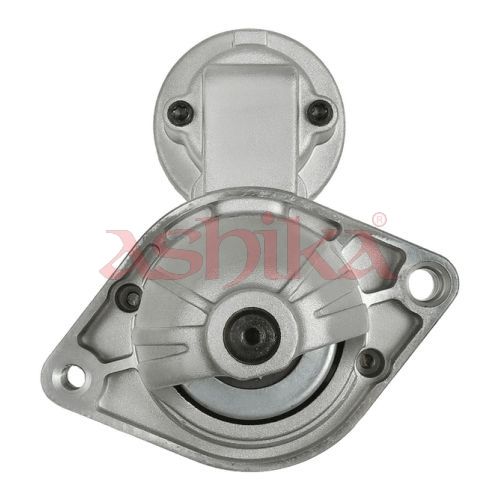 ASHIKA MT-134JM Starter