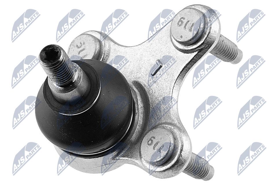 NTY ZSD-WW-012 Ball joint