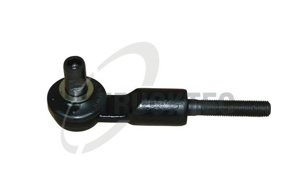 TRUCKTEC AUTOMOTIVE 07.37.120 Tie rod end