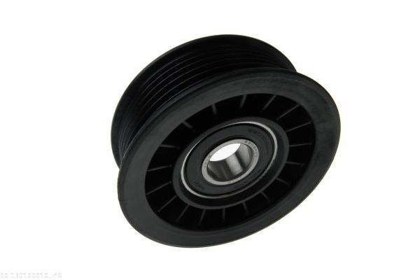 AUTOMEGA 130120910 Tensioner pulley, timing belt