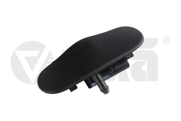VIKA 99551817601 Washer fluid jet, window cleaning