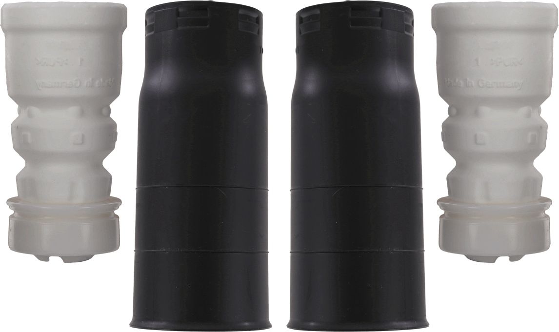 SACHS 900 454 Dust protection kit, shock absorber