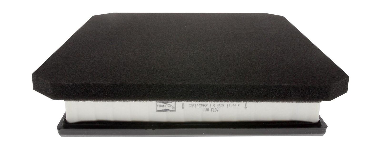 CHAMPION CAF100795P Air filter