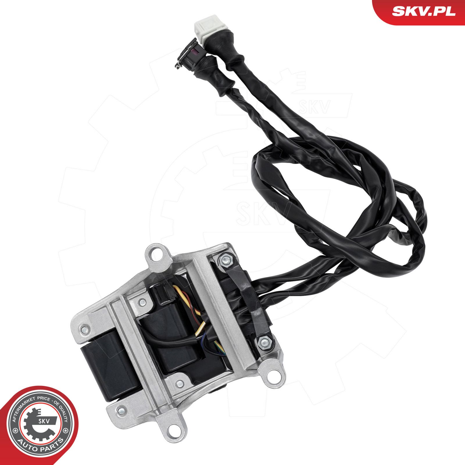 Ignition Coil-2