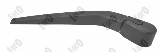 ABAKUS 103-00-118 Wiper arm, window cleaning