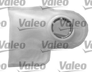 VALEO 347407 Filter, fuel supply unit