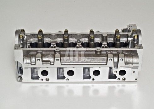 AMC 908521 Cylinder head