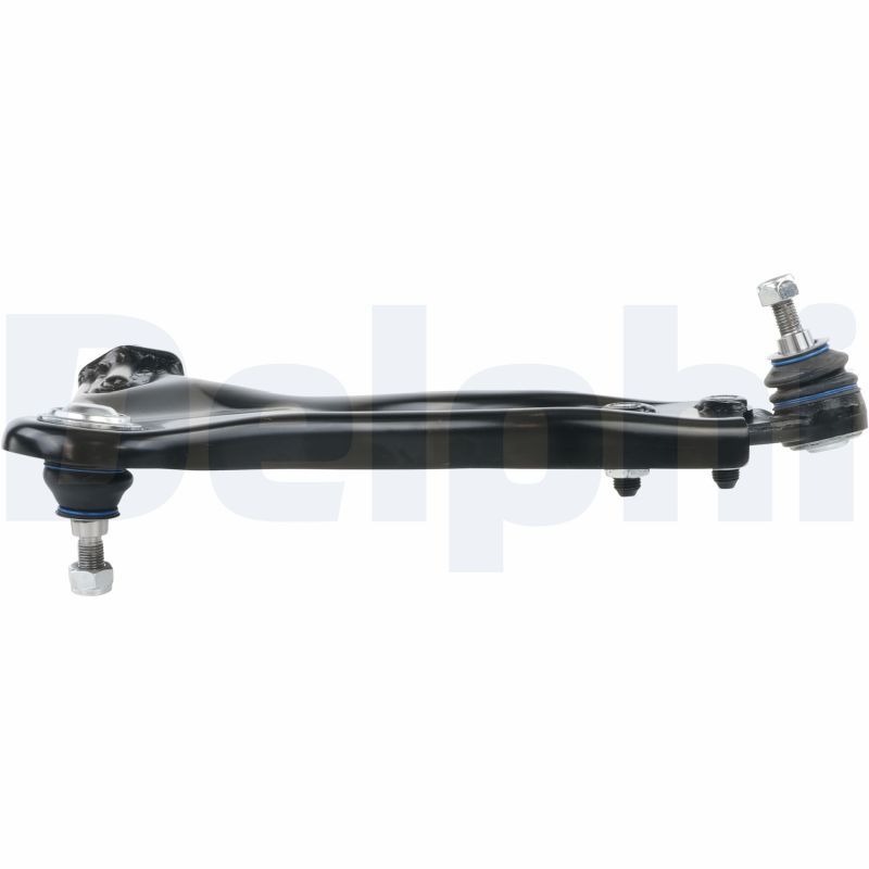Control/Trailing Arm, wheel suspension-3