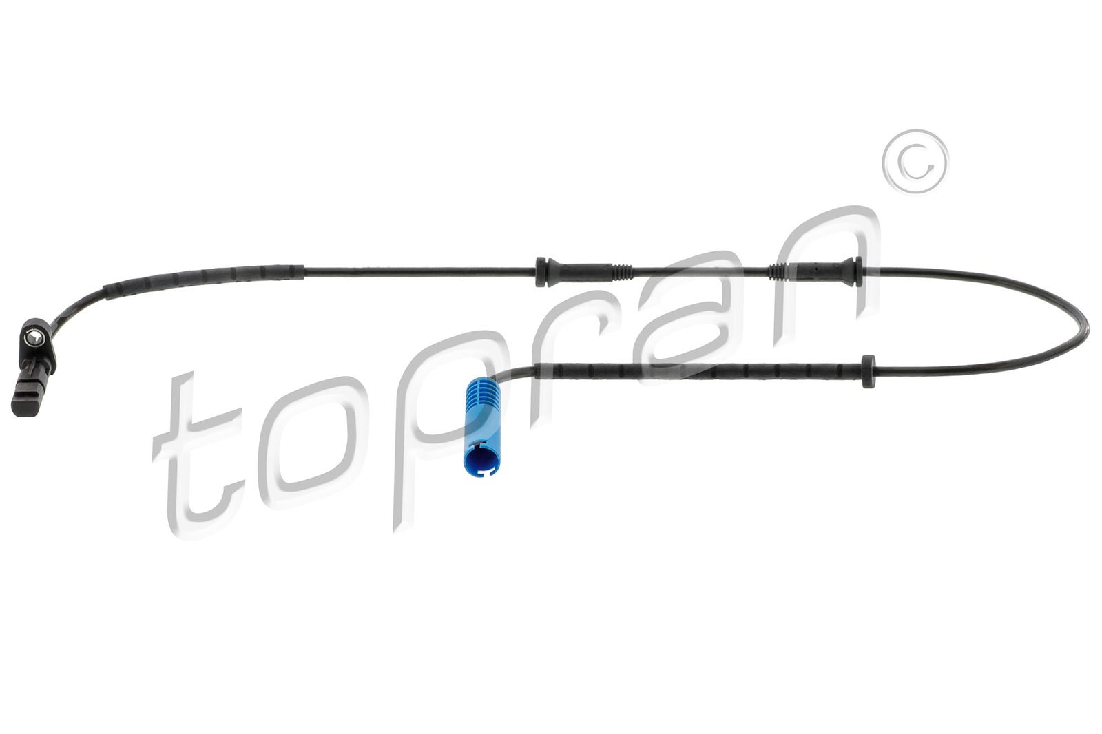 jutiklis, rato greitis