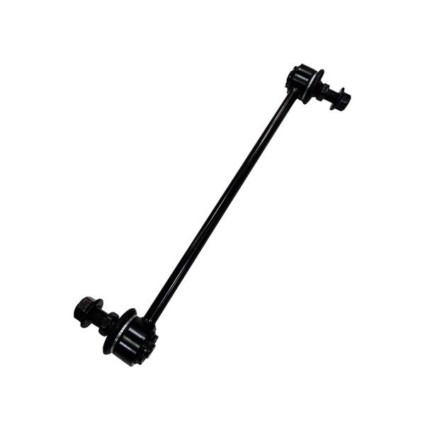 CTR CL0359 Link/coupling rod, stabiliser bar